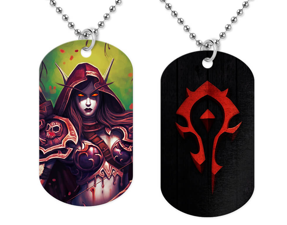 world-of-warcraft-fadee-psi-znamka-mystery-box